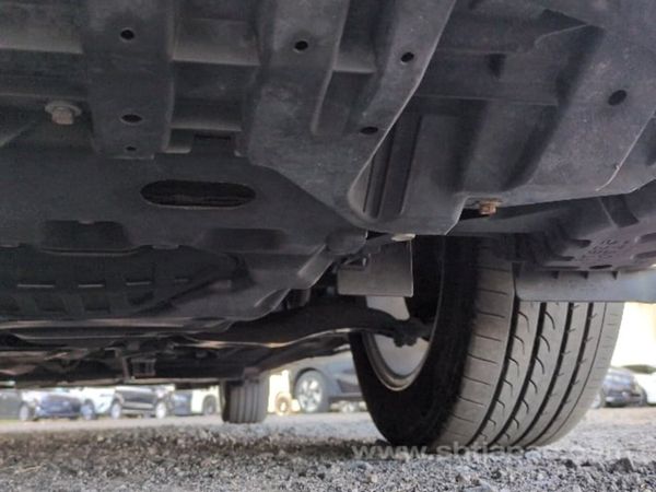 TOYOTA PRIUS **2016** NEW STOCK 372630928