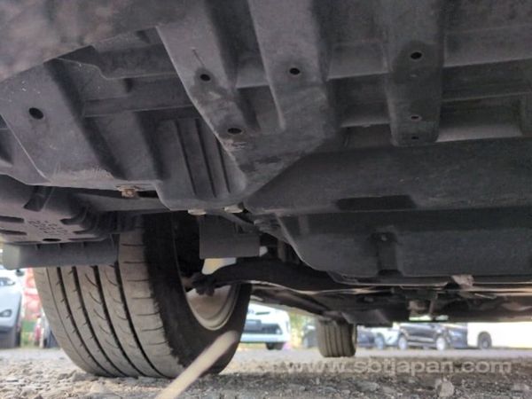 TOYOTA PRIUS **2016** NEW STOCK 372630929