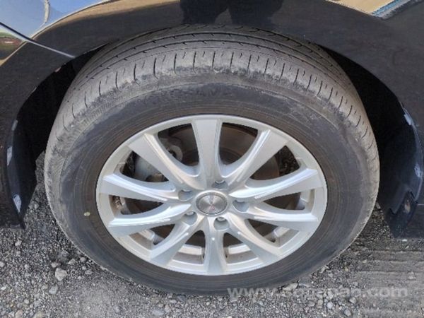 TOYOTA PRIUS **2016** NEW STOCK 372630931