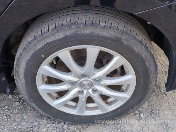 TOYOTA PRIUS **2016** NEW STOCK 372630932