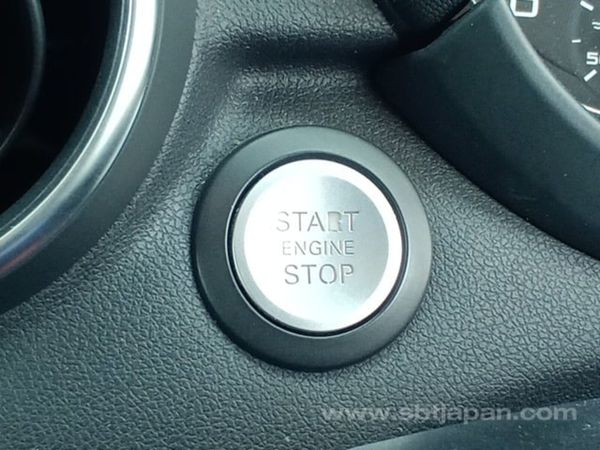 AUDI A1 NEW STOCK ARRIVING  2014 372631118