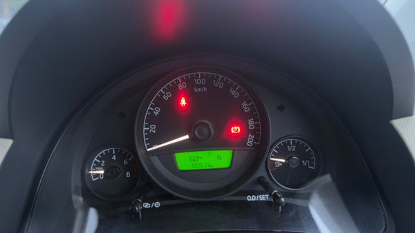 Skoda Citigo 2012 Auto SALE 372656595