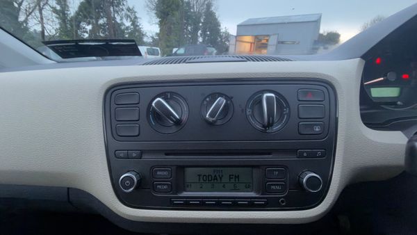 Skoda Citigo 2012 Auto SALE 372656596