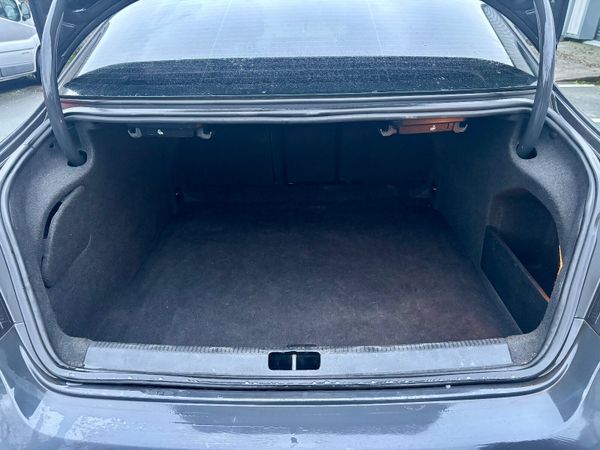 2014 Volkswagen CC – Freshly Serviced 372650552