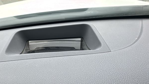 Mercedes A Class 200d AMG Line Automatic Huge Spec 372653096