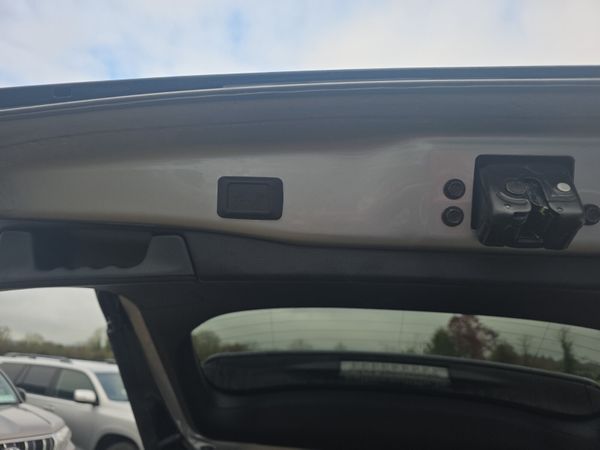 Toyota RAV4 Hybrid Sport 372666467