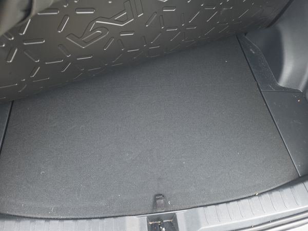 Toyota RAV4 Hybrid Sport 372666470