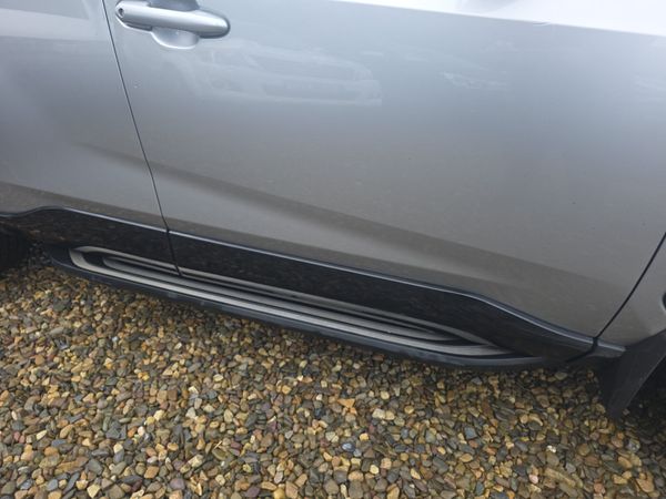 Toyota RAV4 Hybrid Sport 372666471