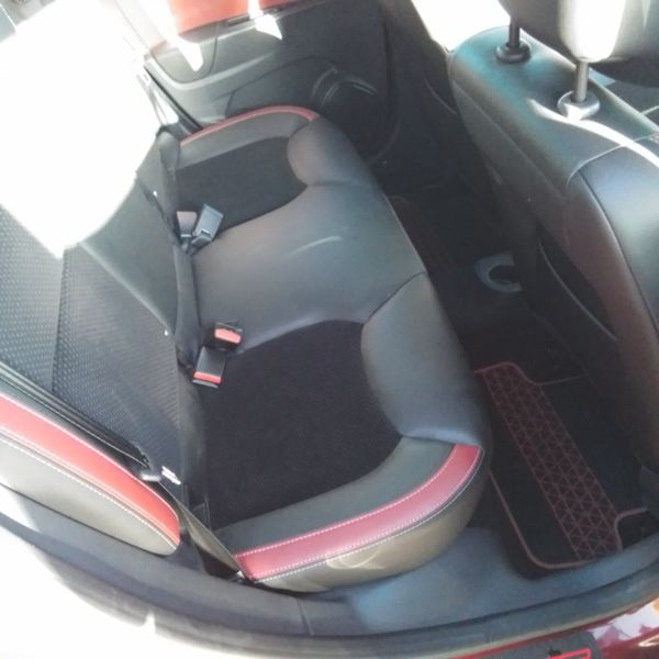 Renault clio lutecia auto 372669943