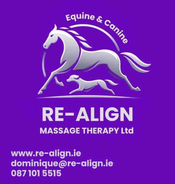 alignment-health-plan-claims-address-3-all-sections-ads-for-sale-in
