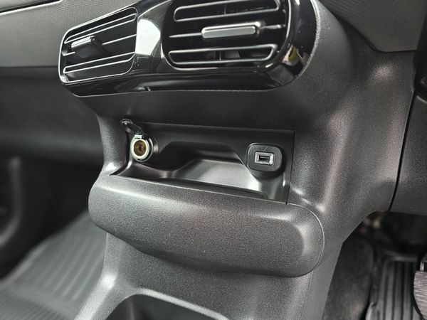 CITROEN C4 CACTUS // MINT CONDITION // 05/26 NCT 372682704