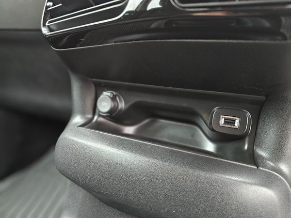 CITROEN C4 CACTUS // MINT CONDITION // 05/26 NCT 372682724