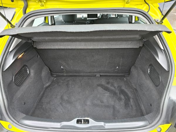 CITROEN C4 CACTUS // MINT CONDITION // 05/26 NCT 372682725