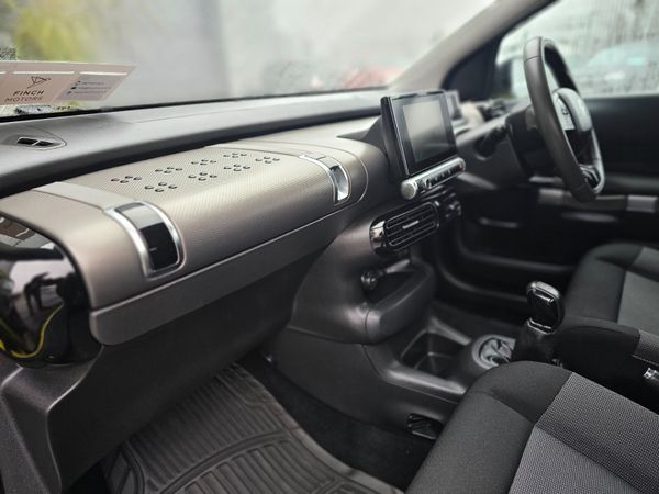 CITROEN C4 CACTUS // MINT CONDITION // 05/26 NCT 372682734