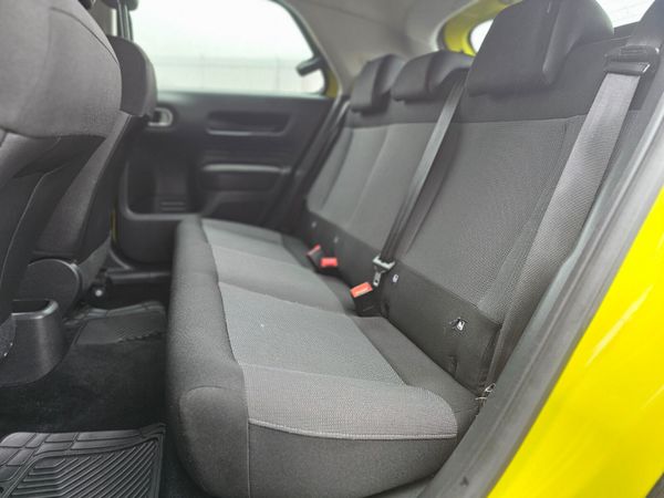 CITROEN C4 CACTUS // MINT CONDITION // 05/26 NCT 372682740