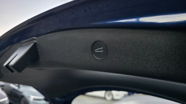 🔥 2021 Tesla Model 3 Long Range/Dual Motor 372690815