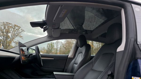 🔥 2021 Tesla Model 3 Long Range/Dual Motor 372690893