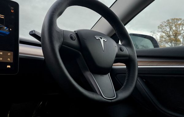 🔥 2021 Tesla Model 3 Long Range/Dual Motor 372690925