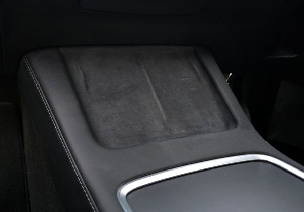 🔥 2021 Tesla Model 3 Long Range/Dual Motor 372690927