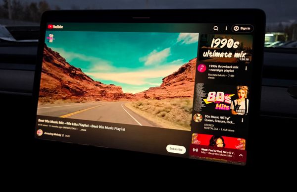 🔥 2021 Tesla Model 3 Long Range/Dual Motor 372690965