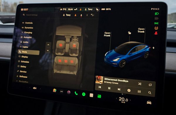 🔥 2021 Tesla Model 3 Long Range/Dual Motor 372690961