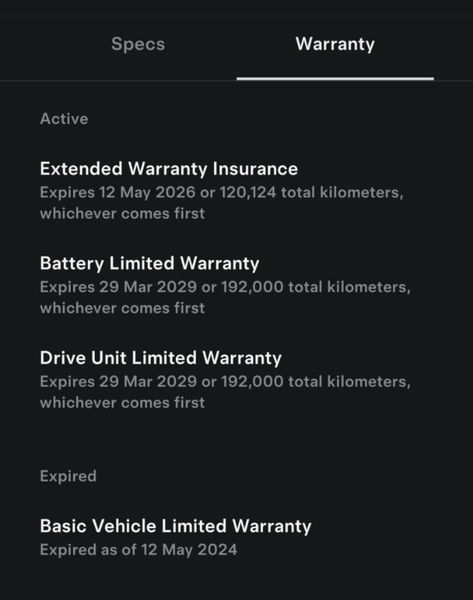 🔥 2021 Tesla Model 3 Long Range/Dual Motor 372693282
