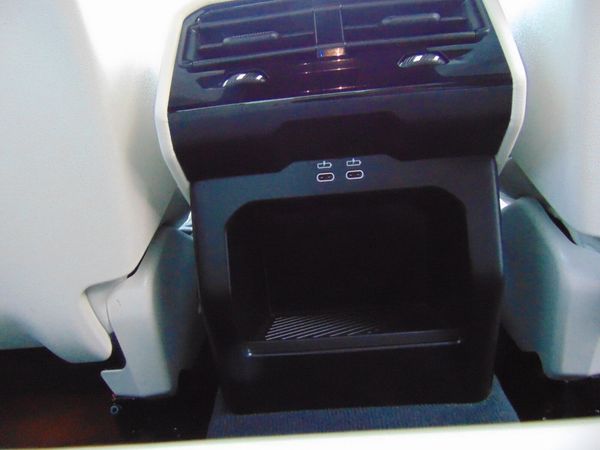 BMW 5-Series 2024, M Sport Pro (2024) 372708967