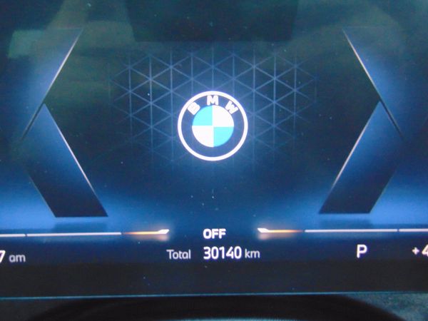 BMW 5-Series 2024, M Sport Pro (2024) 372708969