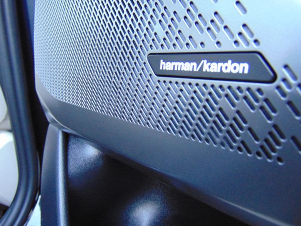 BMW 5-Series 2024, M Sport Pro (2024) 372708971