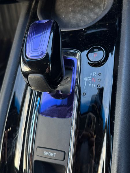 2015 Honda vezel auto Hybrid, Full specs Leather 372712638