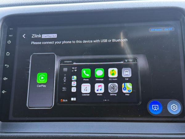 2015 Honda vezel auto Hybrid, Full specs Leather 372712640