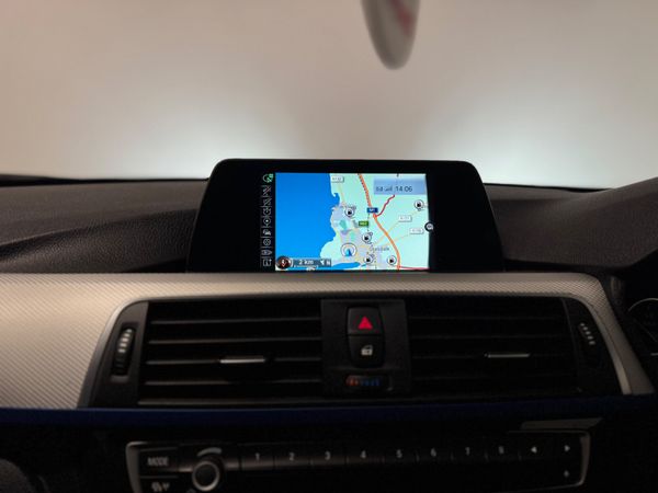 2016 BMW 320D MSPORT AUTO 372726691