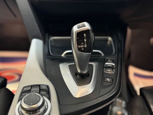 2016 BMW 320D MSPORT AUTO 372726692