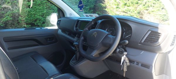 Citroen Dispatch 2022 372736724