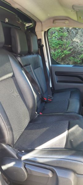 Citroen Dispatch 2022 372736725