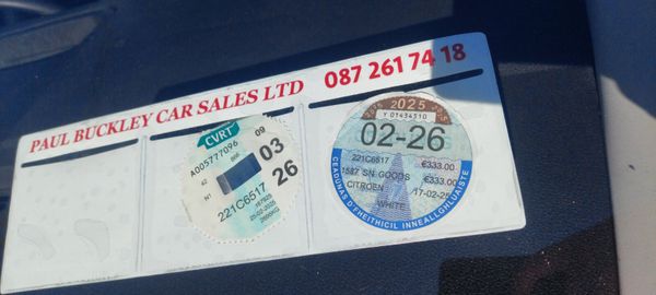 Citroen Dispatch 2022 372736723