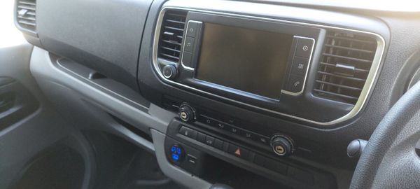 Citroen Dispatch 2022 372736735