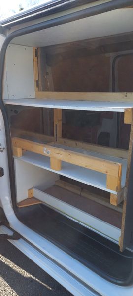 Citroen Dispatch 2022 372736730