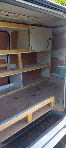 Citroen Dispatch 2022 372736731