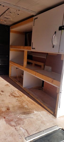 Citroen Dispatch 2022 372736732