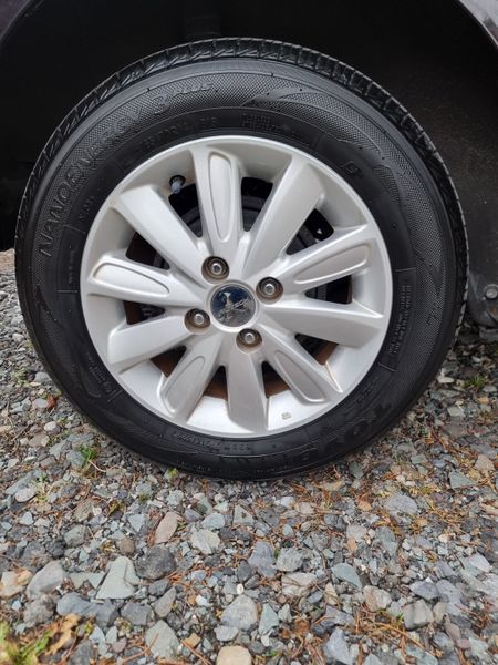 2018 Nissan Micra/ March Automatic 372736774