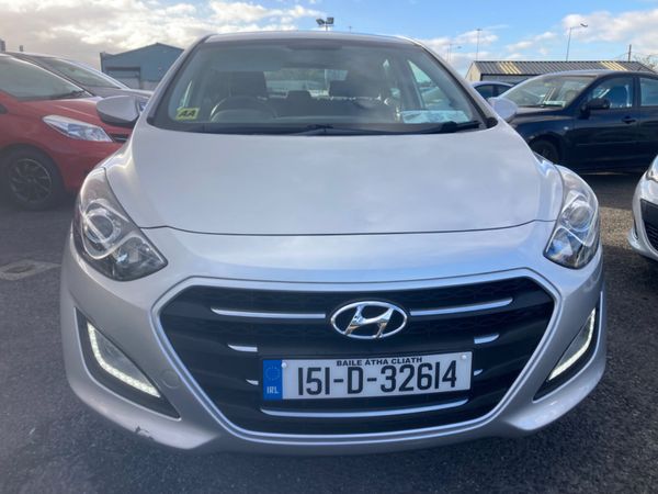 ONLY 79KM-NCT 08/26 TAX 04:26 372737929