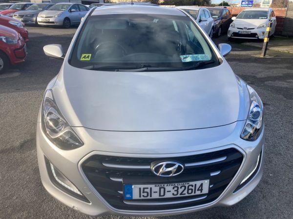 ONLY 79KM-NCT 08/26 TAX 04:26 372737934