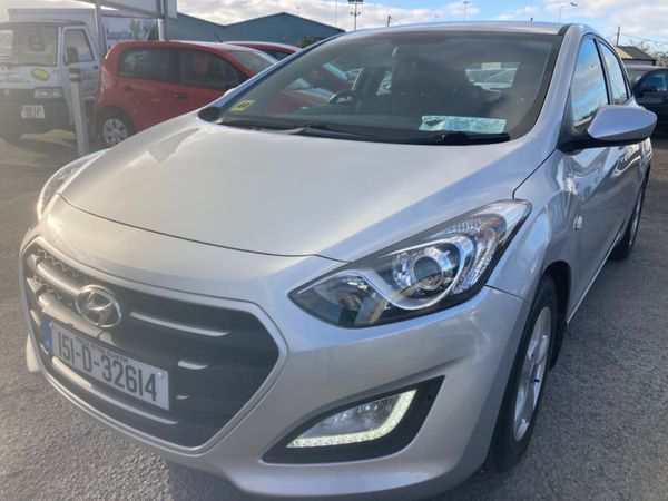 ONLY 79KM-NCT 08/26 TAX 04:26 372737932