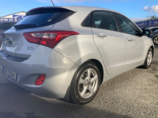 ONLY 79KM-NCT 08/26 TAX 04:26 372737933