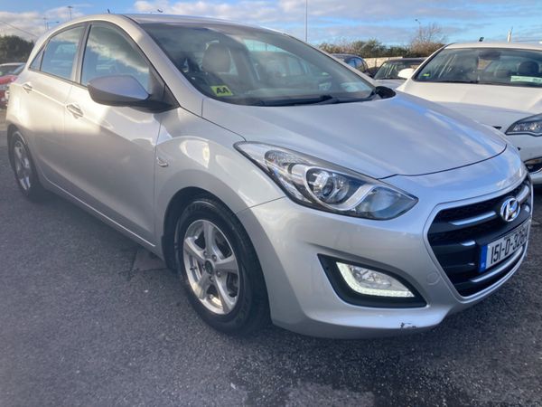 ONLY 79KM-NCT 08/26 TAX 04:26 372737975