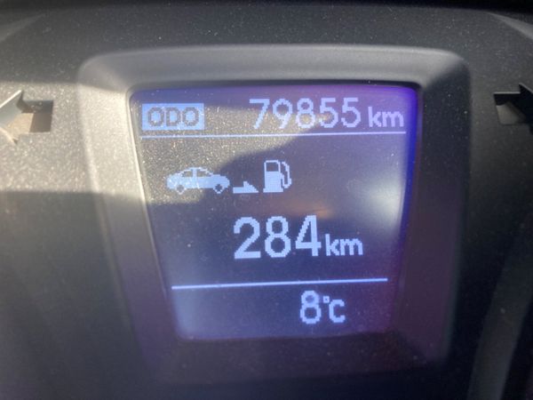 ONLY 79KM-NCT 08/26 TAX 04:26 372737977