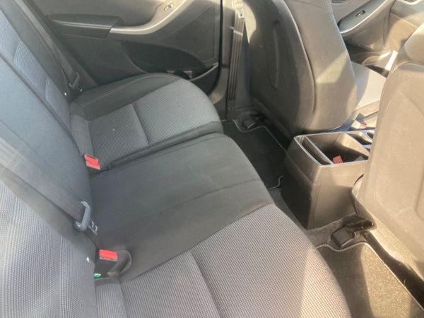 ONLY 79KM-NCT 08/26 TAX 04:26 372737973