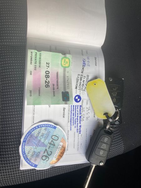 ONLY 79KM-NCT 08/26 TAX 04:26 372737980