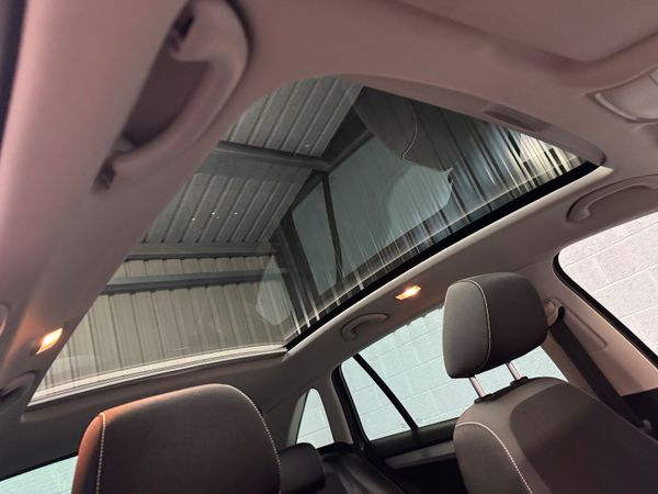 Skoda Rapid 2018    1.0 TSI ! 372743324